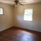 2101 Emerywood Rd, Greensboro, NC 27403 ID:12982137