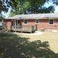 2101 Emerywood Rd, Greensboro, NC 27403 ID:12982139