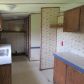 12955 Carlton Rd, Parrish, FL 34219 ID:12990264