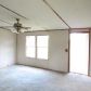 12955 Carlton Rd, Parrish, FL 34219 ID:12990265