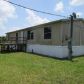 12955 Carlton Rd, Parrish, FL 34219 ID:12990266