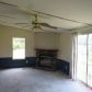 12955 Carlton Rd, Parrish, FL 34219 ID:12990267
