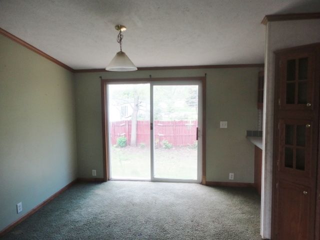 319 Irish St, Lyons, MI 48851