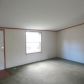 319 Irish St, Lyons, MI 48851 ID:12774497
