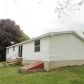 319 Irish St, Lyons, MI 48851 ID:12774251