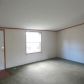 319 Irish St, Lyons, MI 48851 ID:12774252