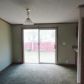 319 Irish St, Lyons, MI 48851 ID:12774499