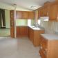 319 Irish St, Lyons, MI 48851 ID:12774253