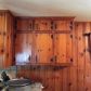 2447 Sewell Mill Road, Marietta, GA 30062 ID:12818226