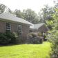 7332 Troup Rd, Benton, AR 72019 ID:12989332