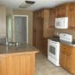 7332 Troup Rd, Benton, AR 72019 ID:12989333