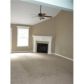 7332 Troup Rd, Benton, AR 72019 ID:12989334