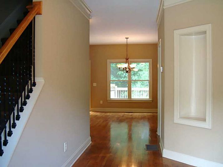 3010 Promenade Place, Buford, GA 30519