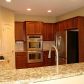 3010 Promenade Place, Buford, GA 30519 ID:12944775