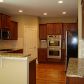3010 Promenade Place, Buford, GA 30519 ID:12944776