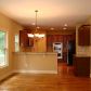 3010 Promenade Place, Buford, GA 30519 ID:12944778