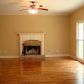 3010 Promenade Place, Buford, GA 30519 ID:12944779