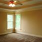 3010 Promenade Place, Buford, GA 30519 ID:12944780