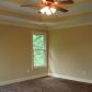 3010 Promenade Place, Buford, GA 30519 ID:12944781