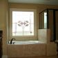 3010 Promenade Place, Buford, GA 30519 ID:12944782