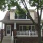 2323 10th St, Wyandotte, MI 48192 ID:12959883