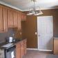 2323 10th St, Wyandotte, MI 48192 ID:12959884