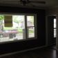 2323 10th St, Wyandotte, MI 48192 ID:12959885