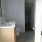 2323 10th St, Wyandotte, MI 48192 ID:12959886