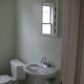 2323 10th St, Wyandotte, MI 48192 ID:12959887