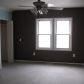 2323 10th St, Wyandotte, MI 48192 ID:12959888