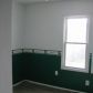 2323 10th St, Wyandotte, MI 48192 ID:12959889