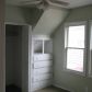 2323 10th St, Wyandotte, MI 48192 ID:12959890
