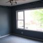 2323 10th St, Wyandotte, MI 48192 ID:12959891