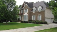 3384 Holly Hill Parkway Se Ellenwood, GA 30294