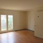 1423 Saint Christopher Ct, Edgewood, MD 21040 ID:12992440