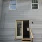 1423 Saint Christopher Ct, Edgewood, MD 21040 ID:12992444