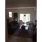 10885 NW 89 TE # 222, Miami, FL 33178 ID:12959931