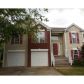 5899 Waggoner Court, Rex, GA 30273 ID:12985792