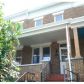 2871 Pelham Ave, Baltimore, MD 21213 ID:12992451