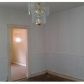 2871 Pelham Ave, Baltimore, MD 21213 ID:12992452
