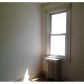 2871 Pelham Ave, Baltimore, MD 21213 ID:12992455