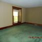 1 N Federal St, Perry, NY 14530 ID:12897182
