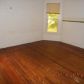 1 N Federal St, Perry, NY 14530 ID:12897189