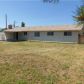 1211 Smith Avenue, Nampa, ID 83651 ID:12986194