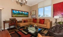 2775 NE 187 ST # PH18 Miami, FL 33180
