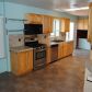 3670 W Montgomery St, Tucson, AZ 85742 ID:12965903