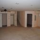 3670 W Montgomery St, Tucson, AZ 85742 ID:12965904