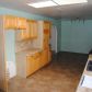 3670 W Montgomery St, Tucson, AZ 85742 ID:12965905