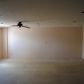 3670 W Montgomery St, Tucson, AZ 85742 ID:12965907