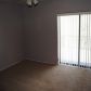 3670 W Montgomery St, Tucson, AZ 85742 ID:12965908